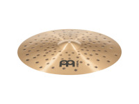 Meinl PA22EHR Pure Alloy Ride 22 Meinl PA22EHR Pure Alloy Ride 22